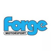 Forge Motorsport